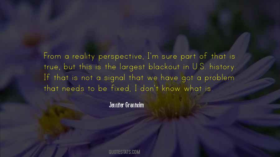 Comprehended Lyrics Quotes #1514187