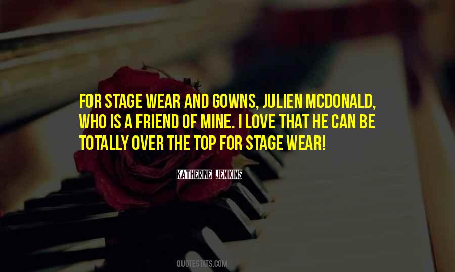 Comprehended Lyrics Quotes #205813