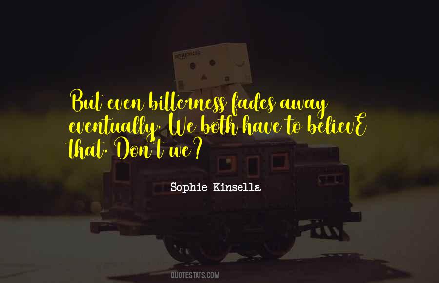 Comprehended Lyrics Quotes #550341