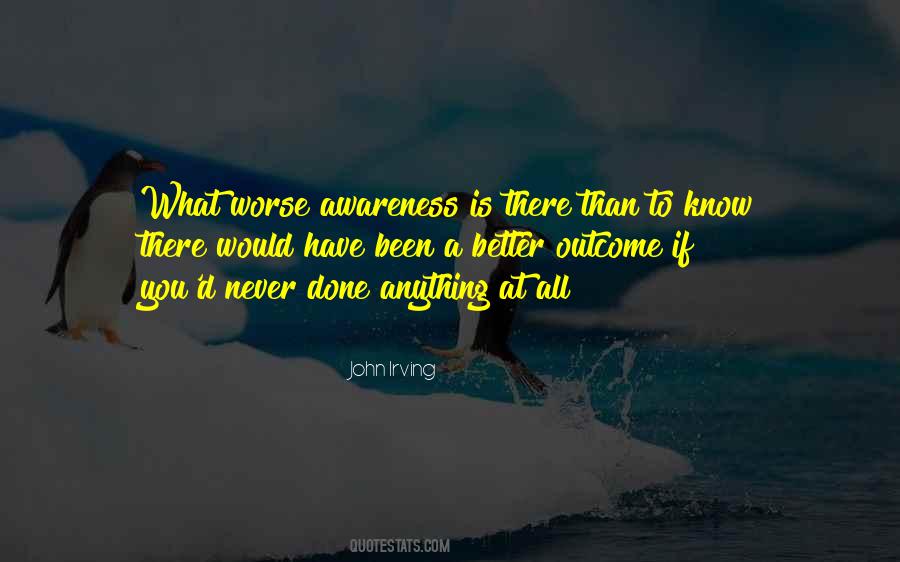 Comprehended Lyrics Quotes #622673