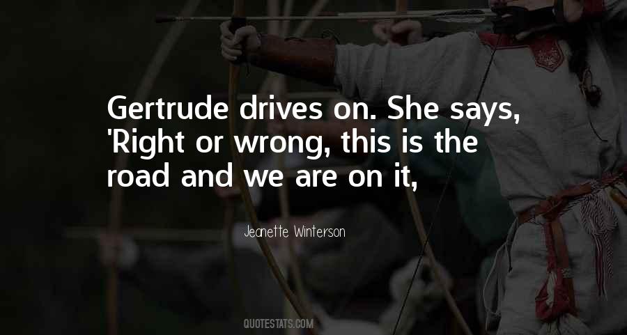 Comprehended Lyrics Quotes #671354
