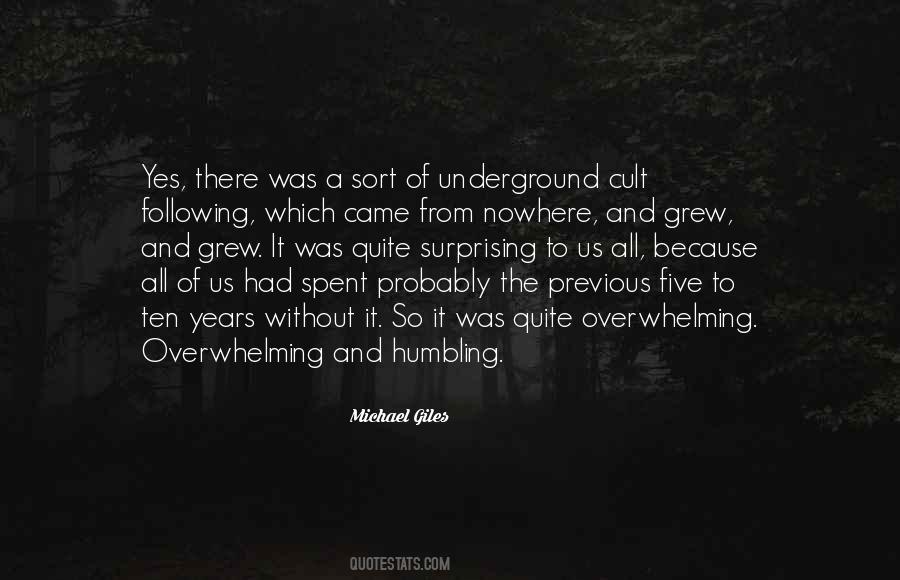 Comprehended Lyrics Quotes #896332