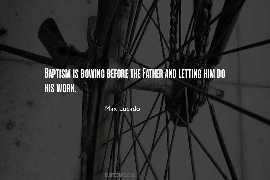 Upandina Quotes #31299