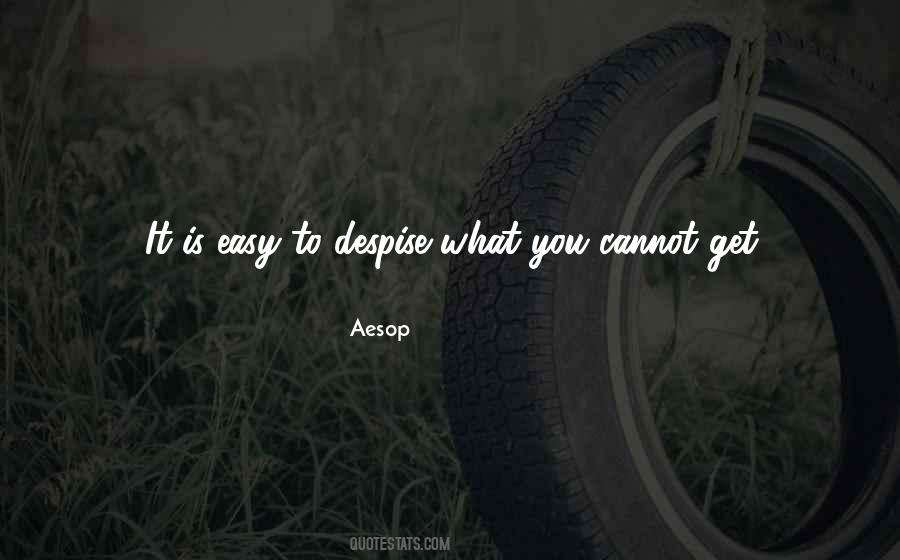 Upandina Quotes #340907