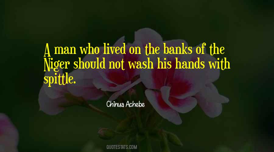 Michalec Kadan Quotes #1489409