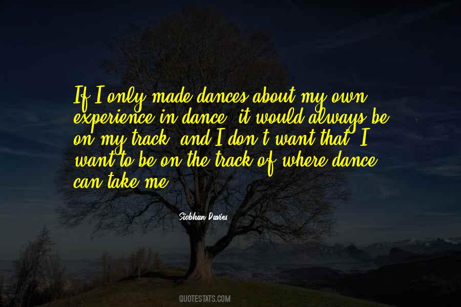 Michalec Kadan Quotes #977269