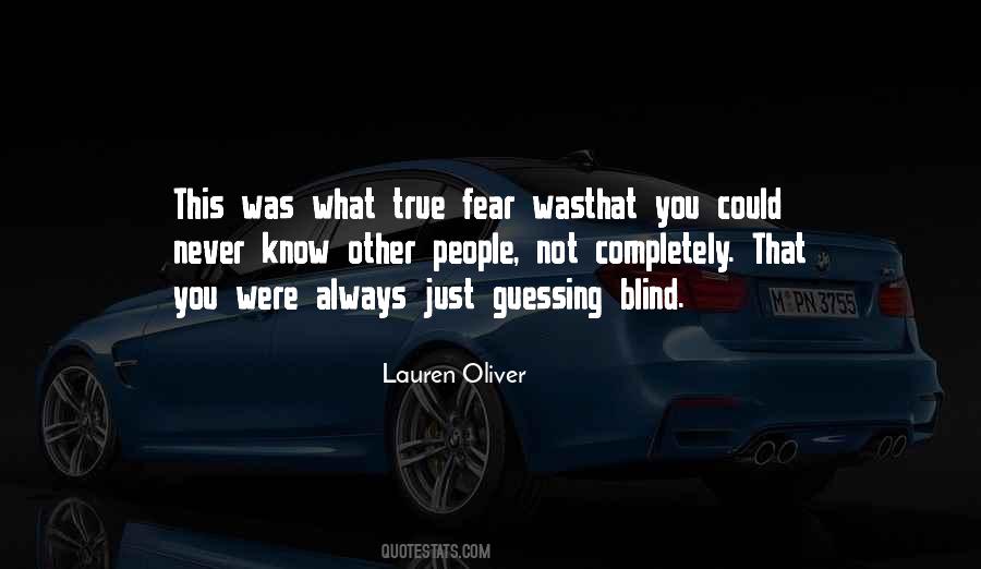 Ipv4 To Ipv6 Quotes #834600