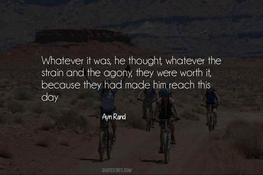 Estetski Pedikir Quotes #779967