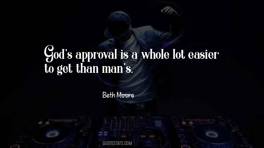 Berrier Oil Quotes #1522430