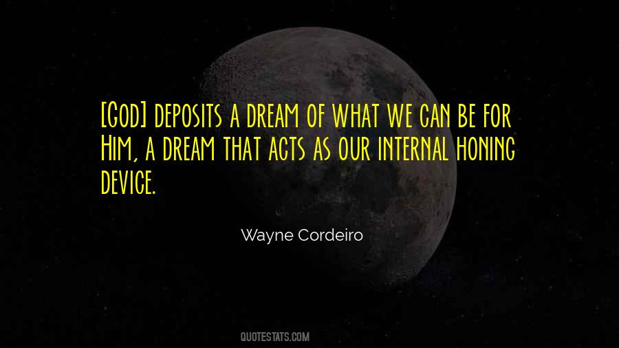 Computadoras De Escritorio Quotes #1020010