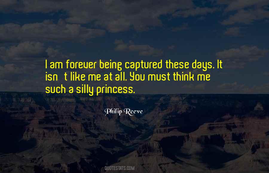 Tahmasebi Fariba Quotes #1021199