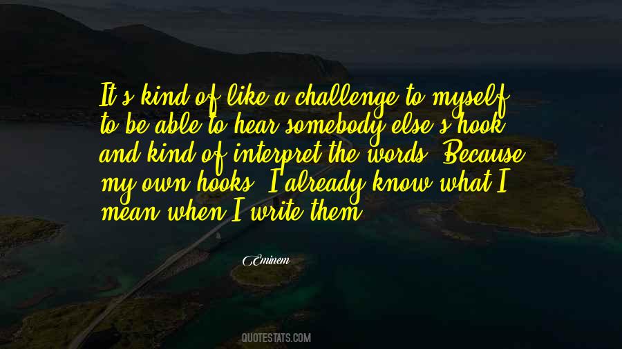 Tahmasebi Fariba Quotes #1505687