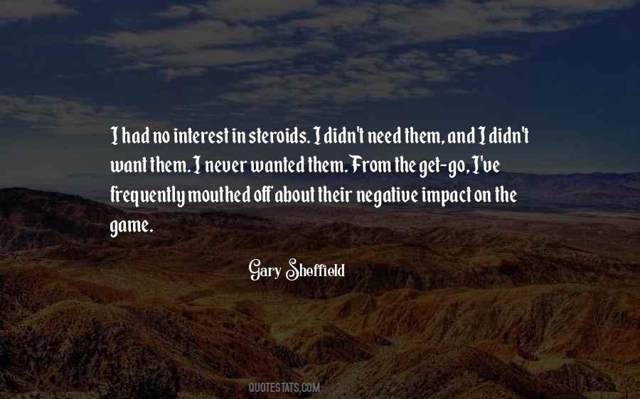 Tahmasebi Fariba Quotes #826844