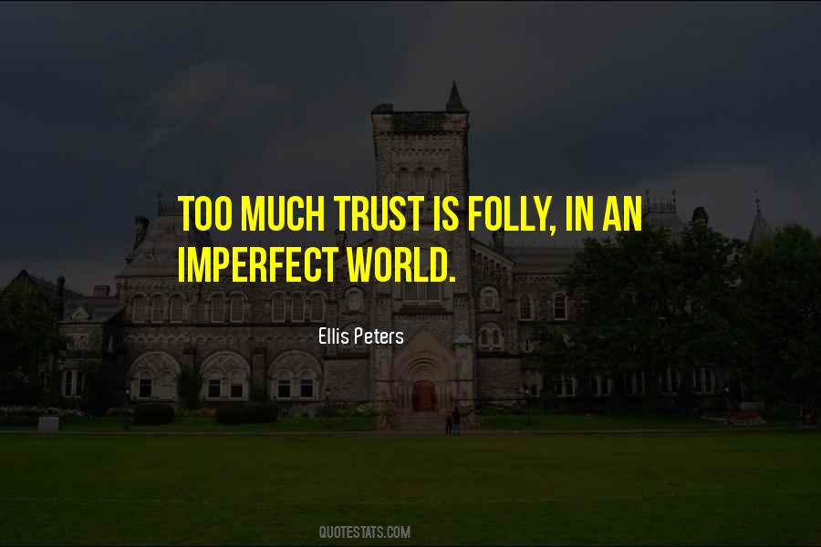 Thatching Quotes #1347766