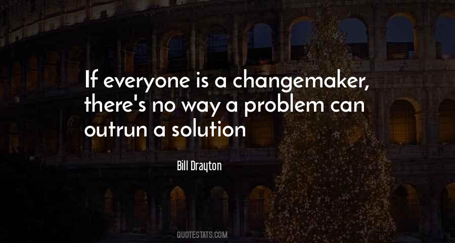 Thatching Quotes #491581