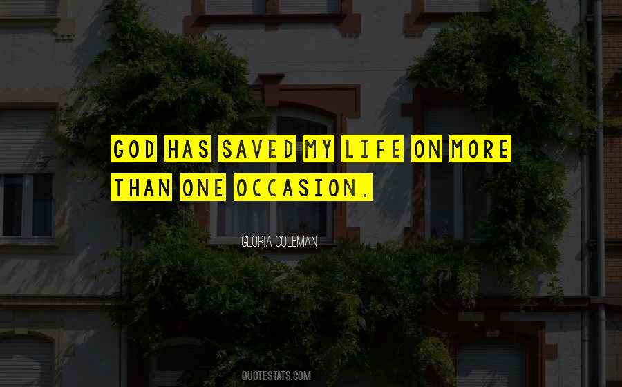 Thatching Quotes #72822
