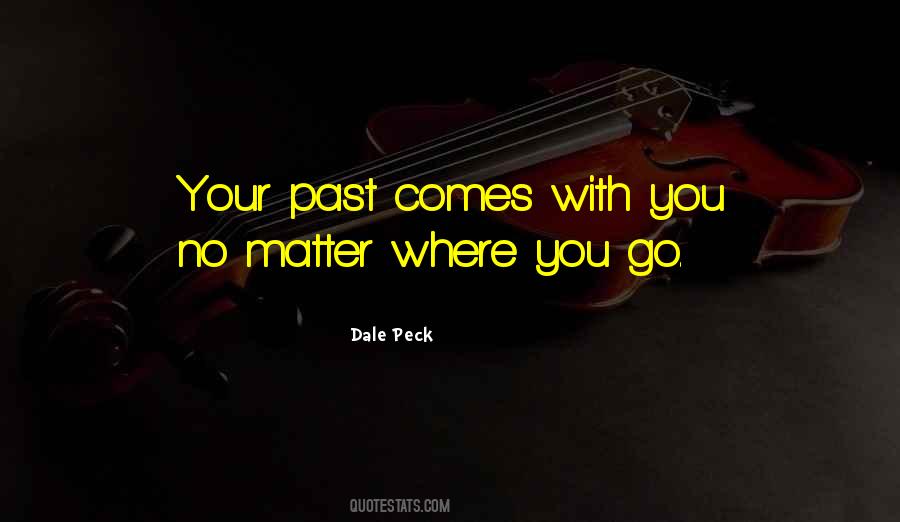Thatching Quotes #919032