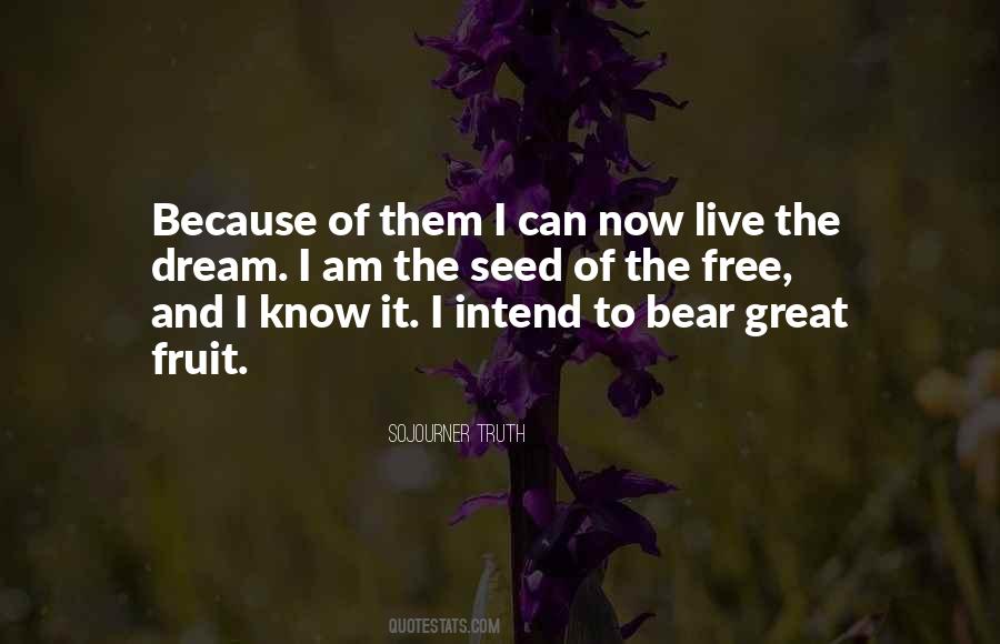 Thatching Quotes #951075