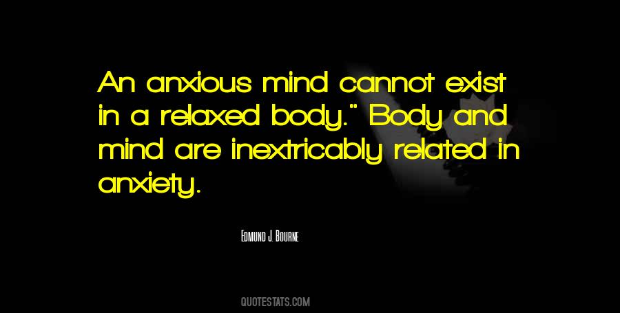 Bob Hund Quotes #1158620
