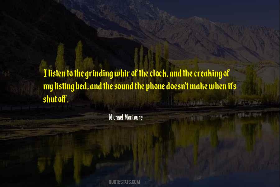 Bob Hund Quotes #1298918
