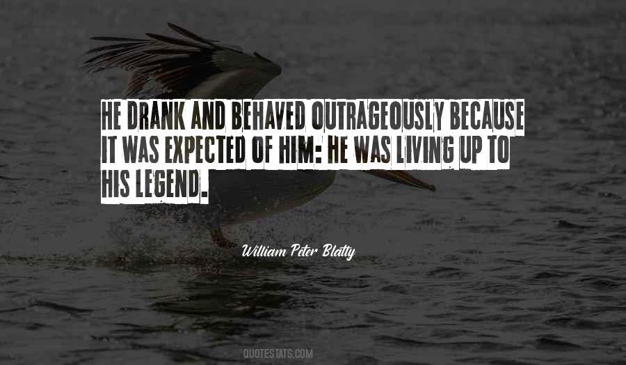Bob Hund Quotes #591545