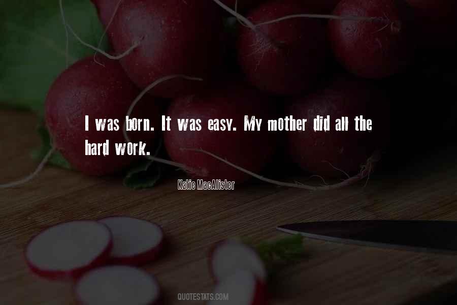 Bob Hund Quotes #893917