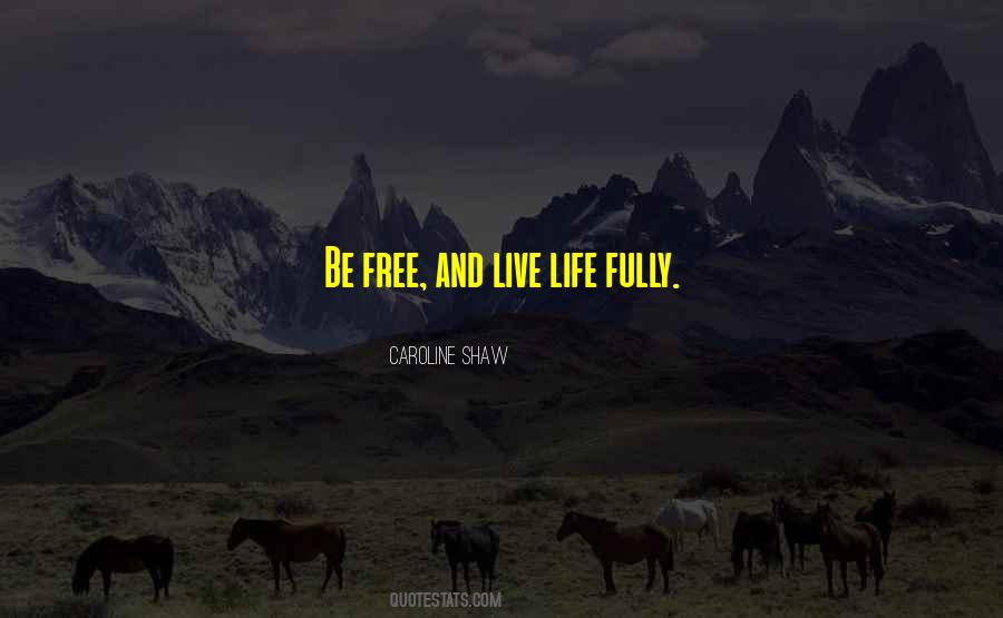 Drtl Villa Quotes #1211333