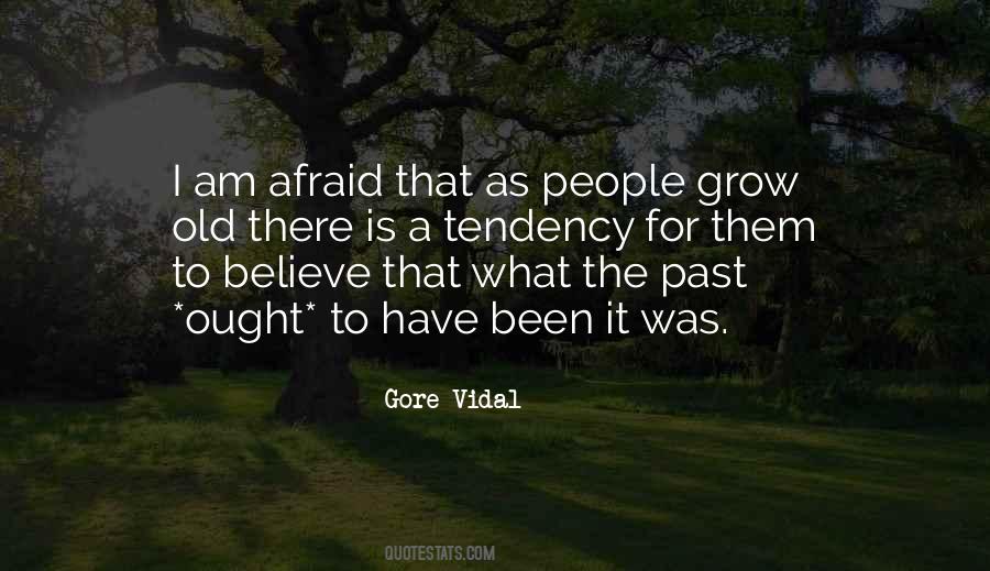 Drtl Villa Quotes #1476674