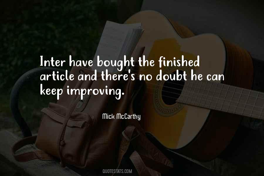 Drtl Villa Quotes #1794806