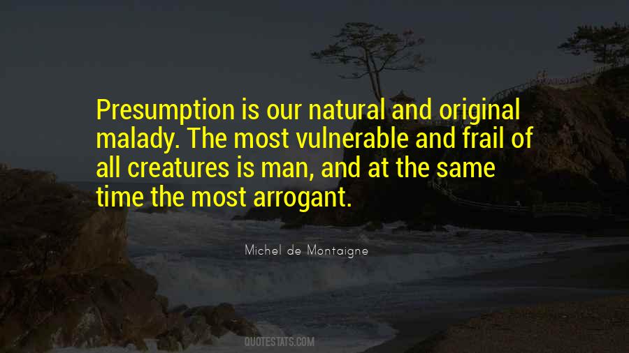 Drtl Villa Quotes #574477