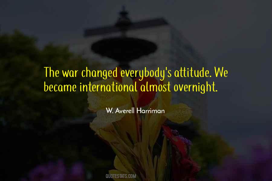 Drtl Villa Quotes #954727
