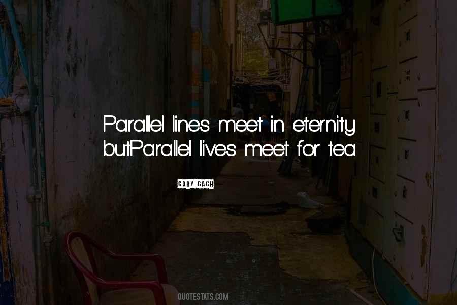 Kantartzis Quotes #114549