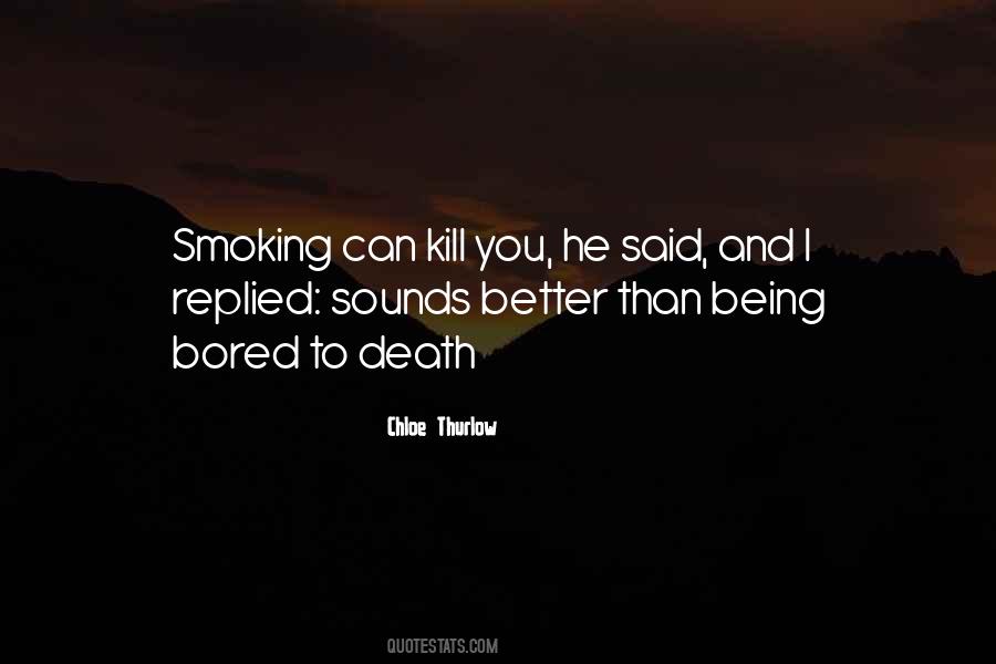 Kantartzis Quotes #452479