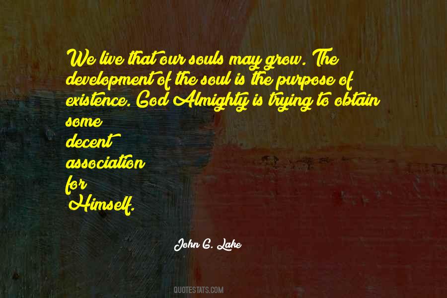 Kantartzis Quotes #923524