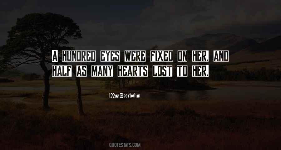Psychanalyste Poitiers Quotes #1749212