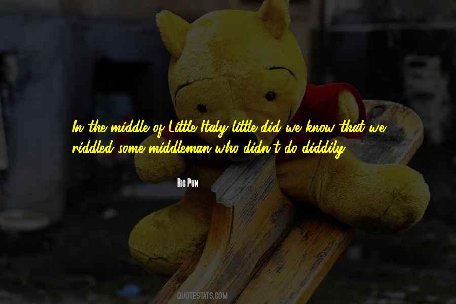 Bickerstaff Migraine Quotes #1125170