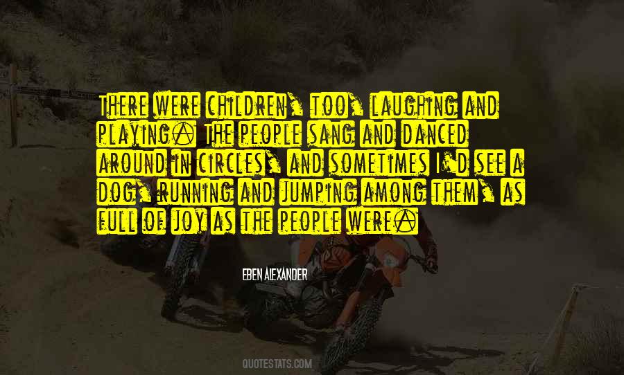 Bob Lamey Quotes #1080617