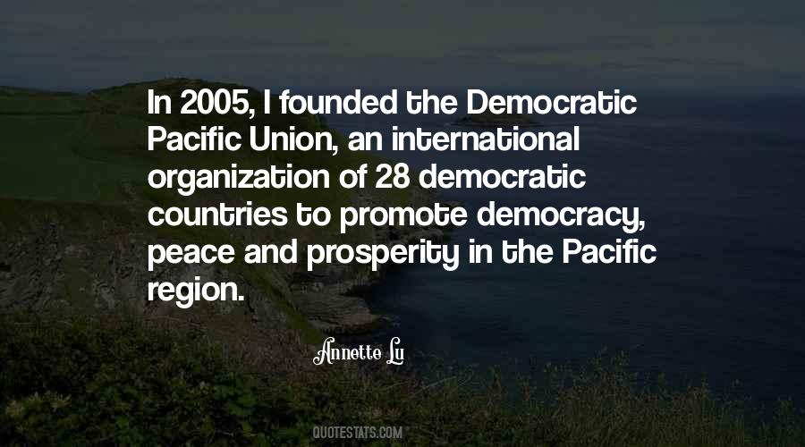 Bob Lamey Quotes #1455692