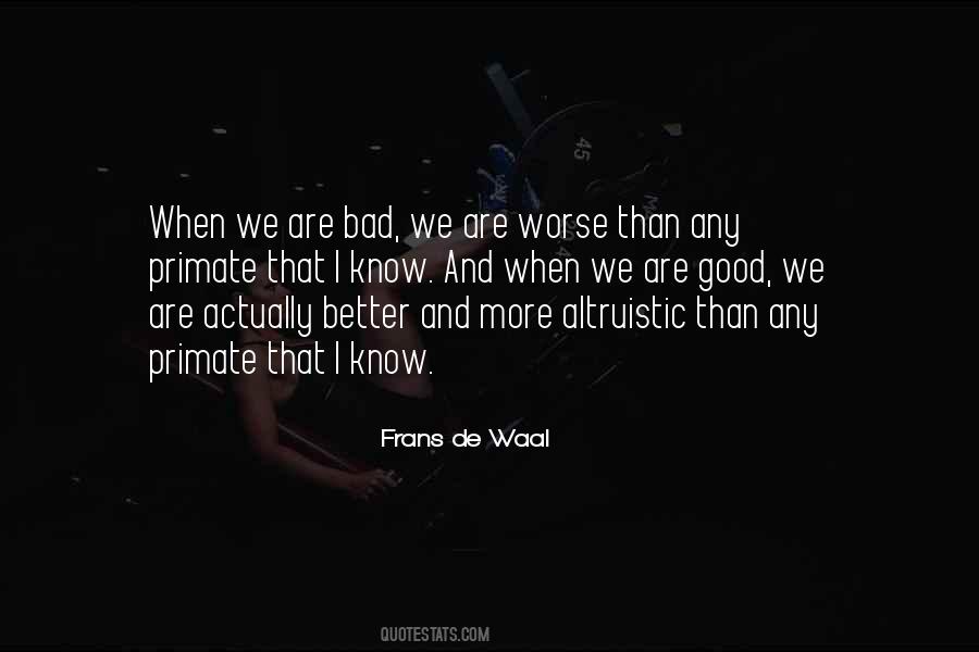 Bob Lamey Quotes #1529910