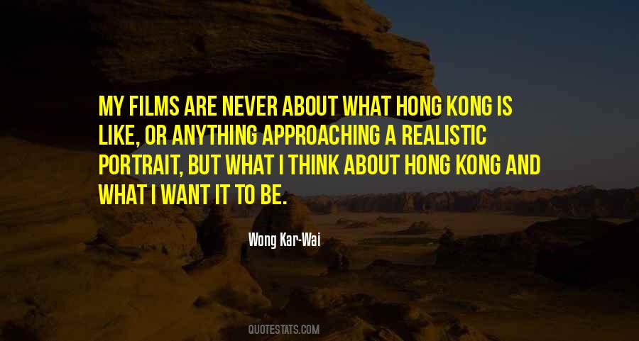 Bob Lamey Quotes #1607239