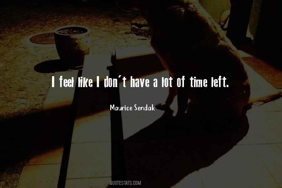Bob Lamey Quotes #1776108