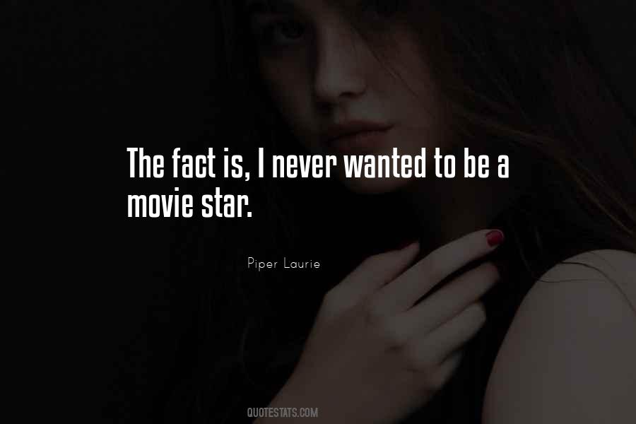 Bob Lamey Quotes #185578