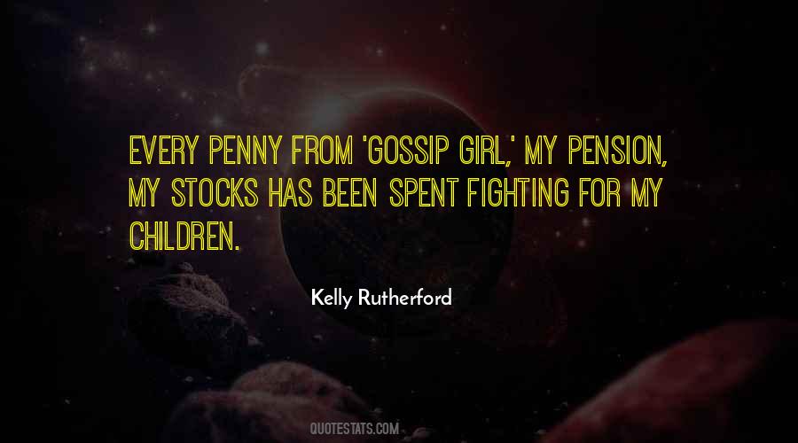 Bob Lamey Quotes #44547