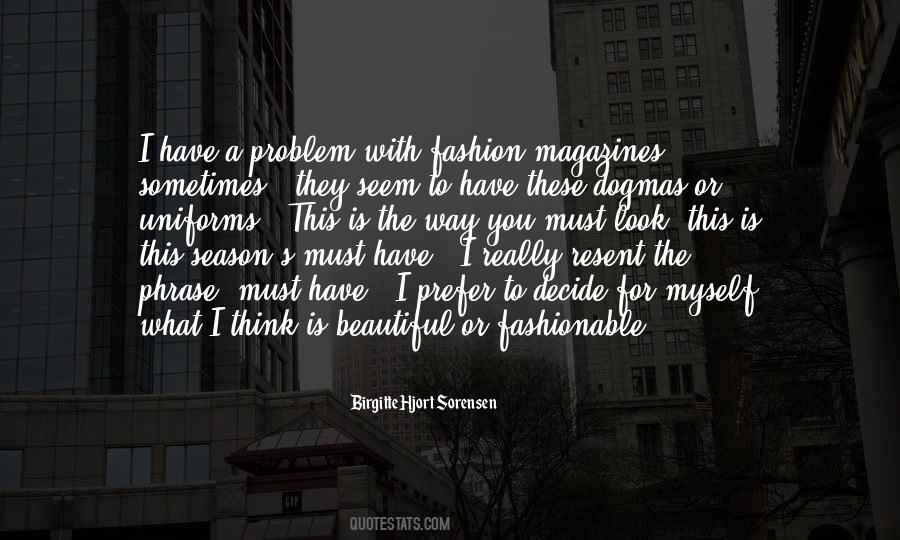 Bob Le Flambeur Quotes #545909