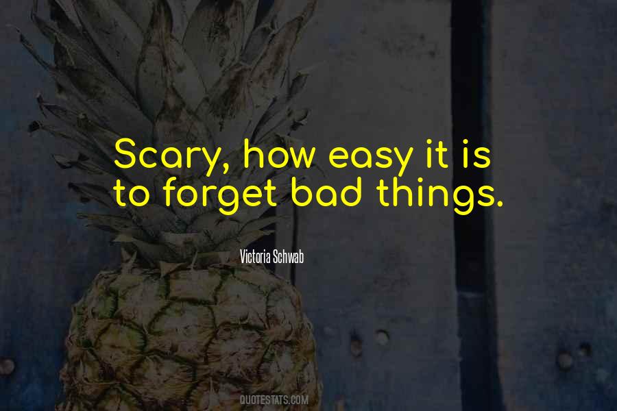 Extravaganzas De Herbalife Quotes #1593423