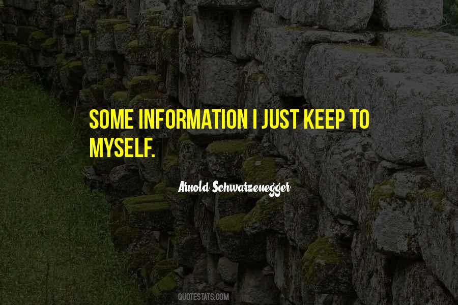 Extravaganzas De Herbalife Quotes #723969