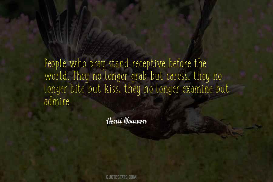 Above The Rest Event Designs Quotes #1553543
