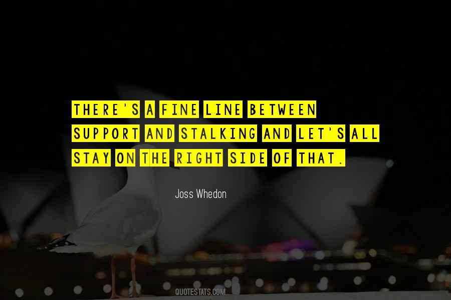 Above The Rest Event Designs Quotes #1736359