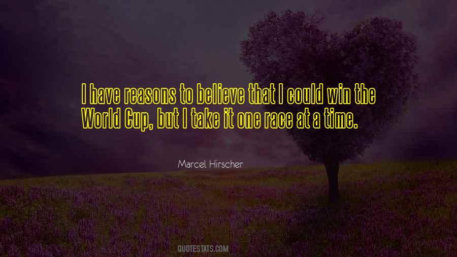 Above The Rest Event Designs Quotes #556887