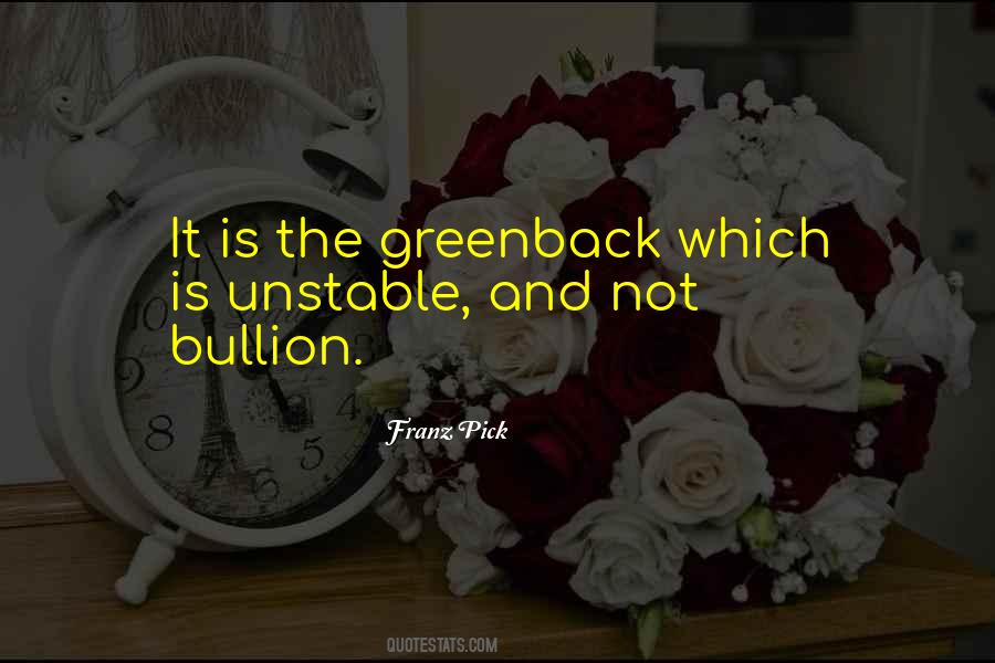 Above The Rest Event Designs Quotes #719097
